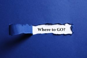 Where to Go 300x200