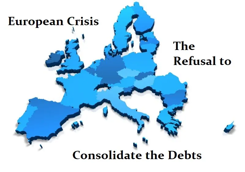 european_Crisis