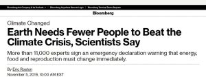 11000 Bloomberg Fewer People 300x115