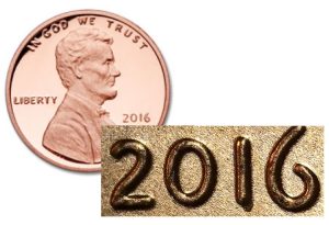 2016 Penny 300x205