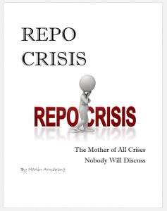 2019 REPO CRISIS Mother of 237x300