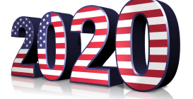 2020 Elections