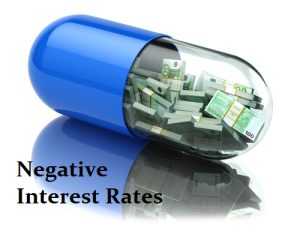 Euro Cure Negative Rate 300x225