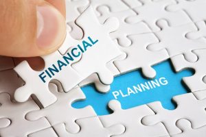 Financial Planning 300x200