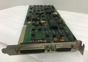 IBM XT Card 300x210