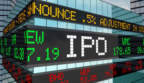 IPO (2)