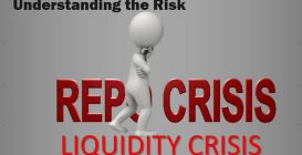 REPO Crisis