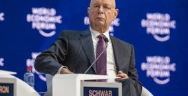 Schwab the Forum