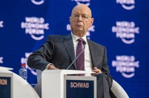 Schwab the Forum