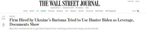 WSJ Biden 300x67
