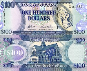 guyana100dollars 300x246