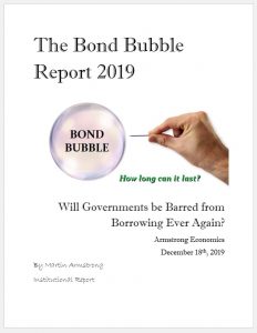 2019 Bond Bubble Institutional 232x300