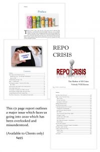 Advertisement Report Crisis 199x300