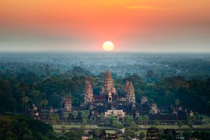 Angkor Wat 300x200