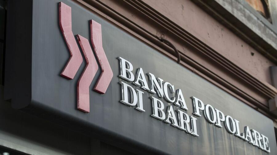 Italian Bank Still In Trouble Armstrong Economics