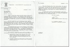Brown University 1972 Global Cooling 300x201