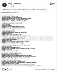 Climate Scare List 237x300