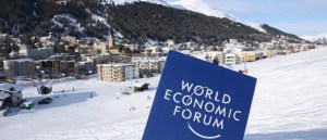 Davos Forum