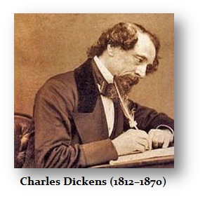 Dickens 1