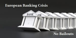 European ECB Banking Crisis 300x149