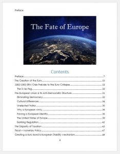Fate of Europe Index 1 234x300