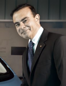 Ghosn Carlos 231x300