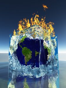 Global warming cooling climate change 225x300