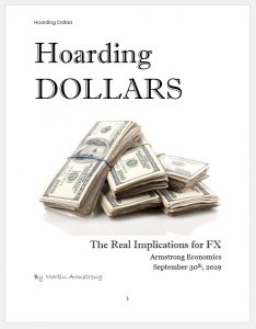 Hoarding Dollars Cover 234x300
