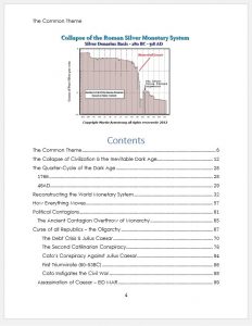 How Index 1 232x300