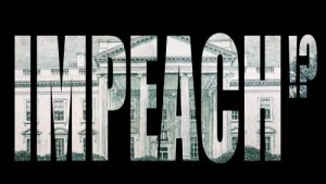 Impeach Whit House 300x169