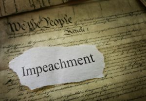 Impeachments 300x208