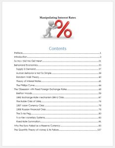 Manipulating 2nd Edition Index 1 234x300