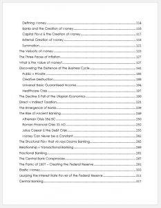 Manipulating 2nd Edition Index 2 233x300