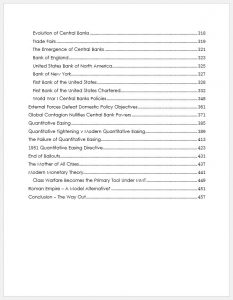 Manipulating 2nd Edition Index 3 233x300