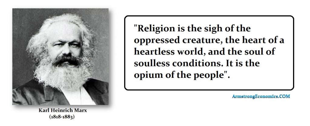 Marx Religion Opium of Masses 1024x418