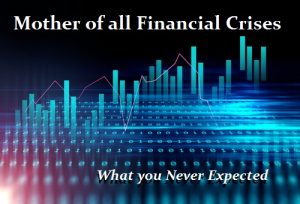 Mother of all Financial Crises 300x204