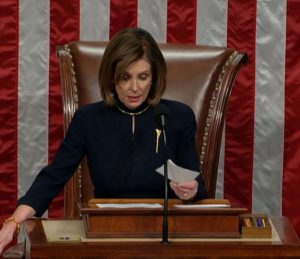 Pelosi Impeachment 300x259