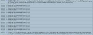TR Docket Sealed 300x113