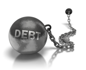 debt_ball_chain_connect_400_clr_8710 300x244