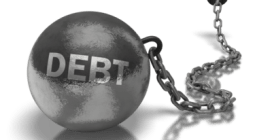 debt_ball_chain_connect_400_clr_8710