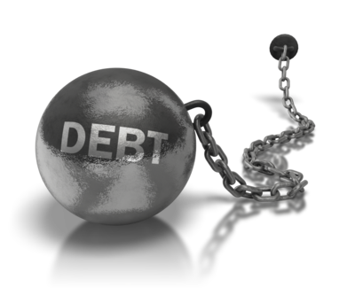 debt_ball_chain_connect_400_clr_8710