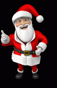 santa_cheery_dance_300_clr_22208 195x300