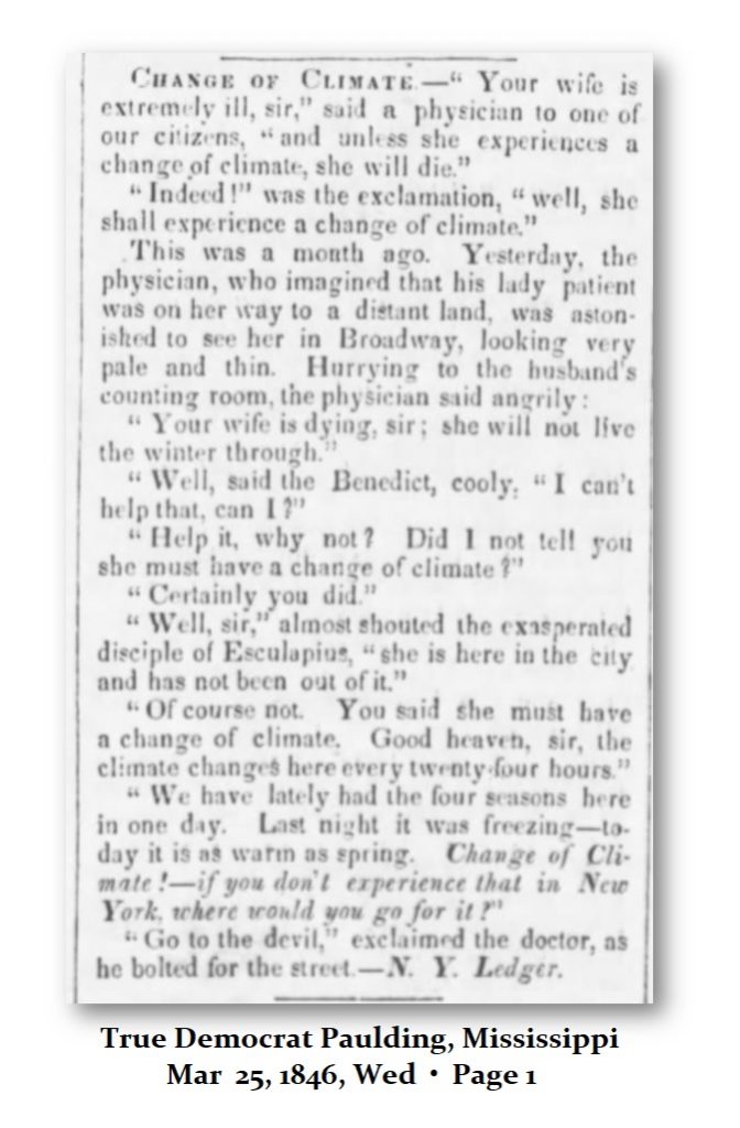 1846 NY Climate Change 672x1024