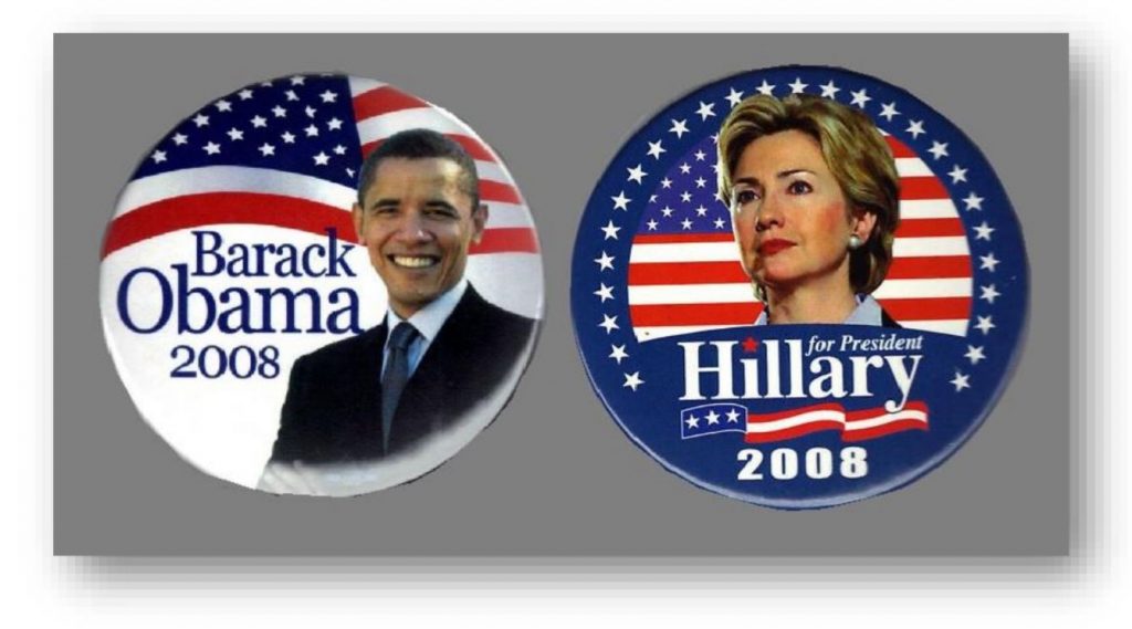 2008 Obama v Hillary 1024x569