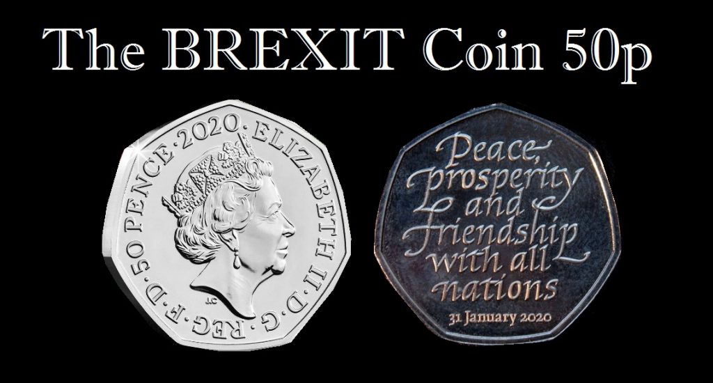 Brexit 50p Coin 1024x550
