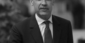 Carney Mark