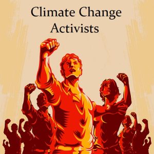 Climate Actisits 300x300