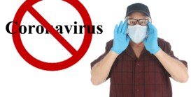 Coronavirus-5