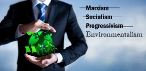 Environmentalism 300x145