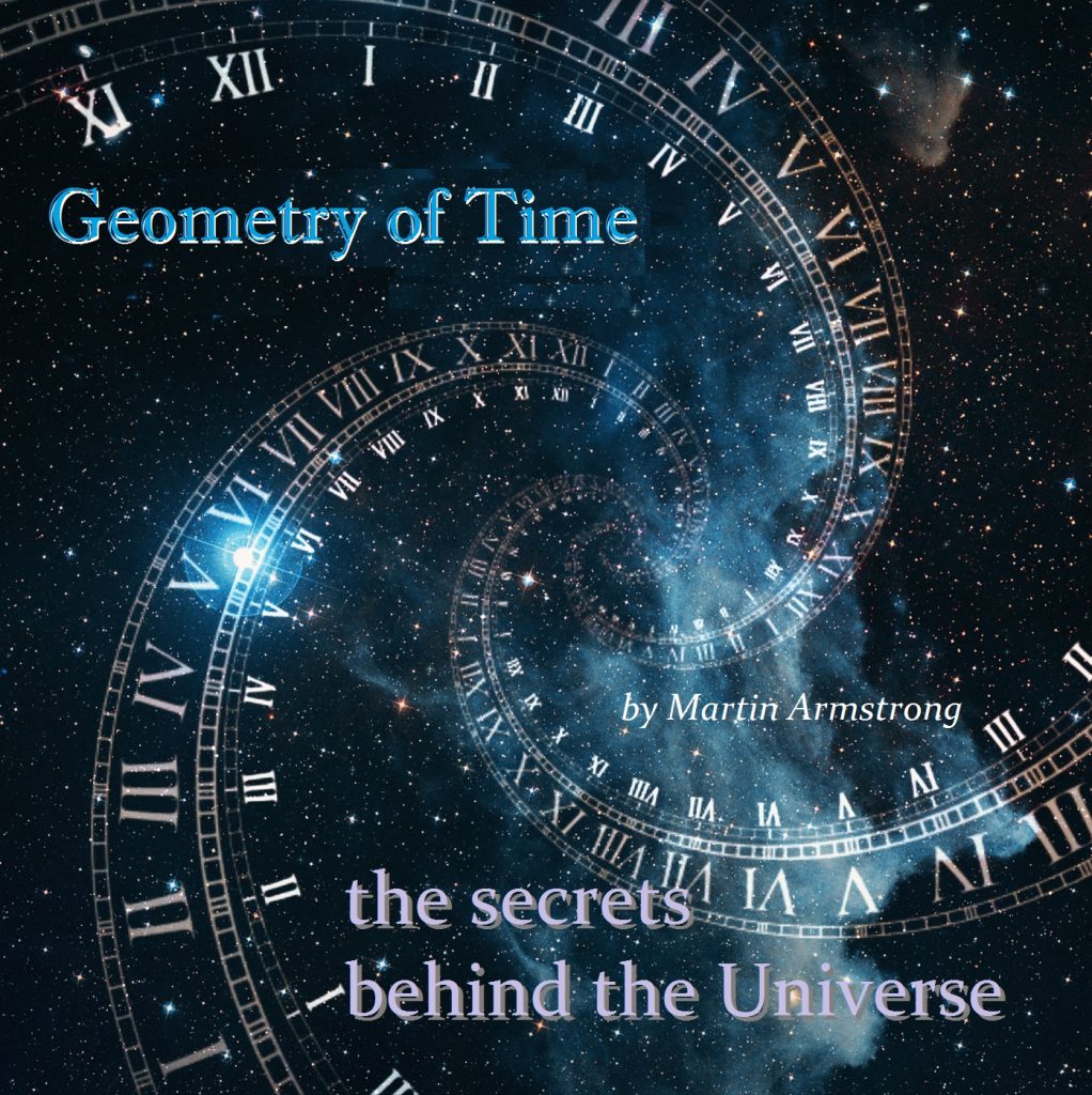 Geometry of Time 1022x1024